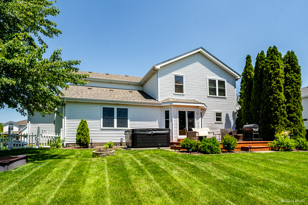 178 W Otto Drive - Photo 30