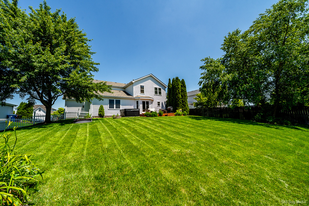 178 W Otto Drive - Photo 31