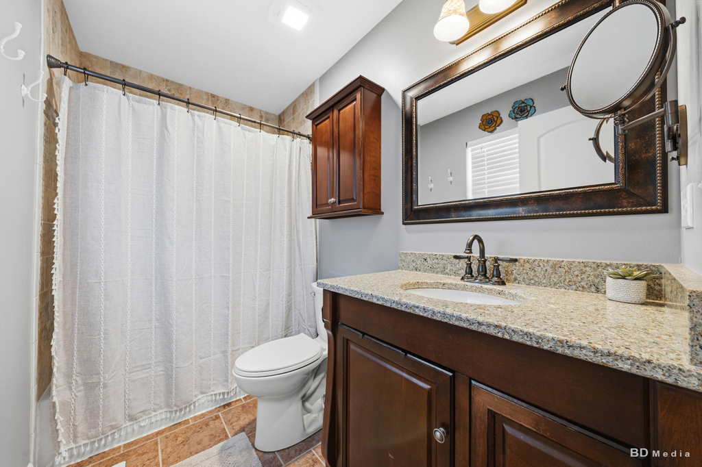 178 W Otto Drive - Photo 18