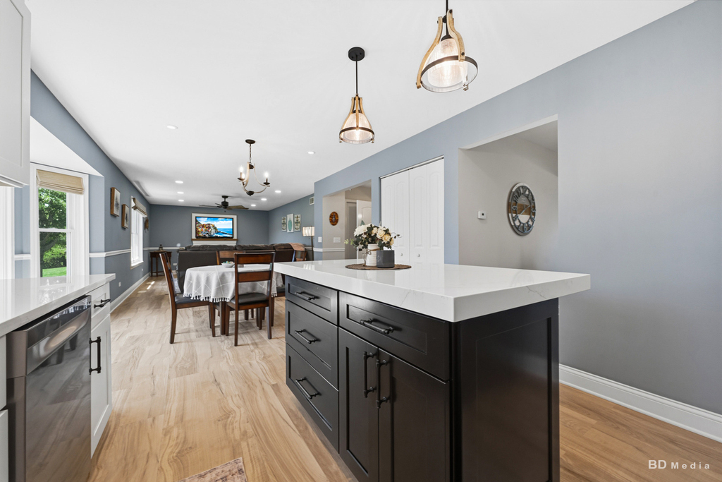 178 W Otto Drive - Photo 6
