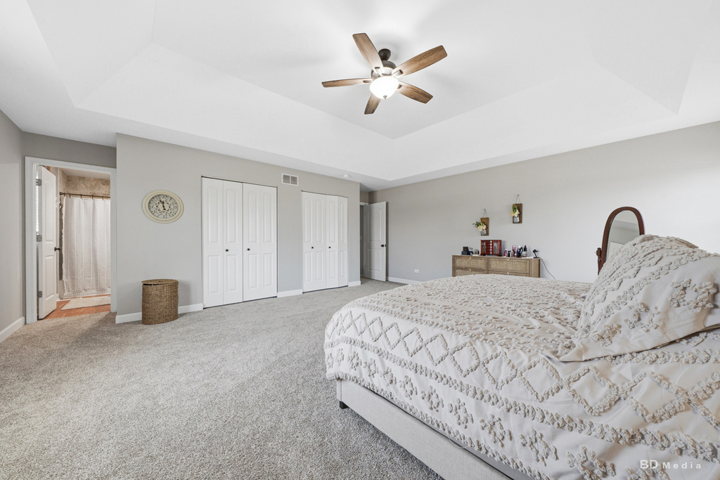 178 W Otto Drive - Photo 17