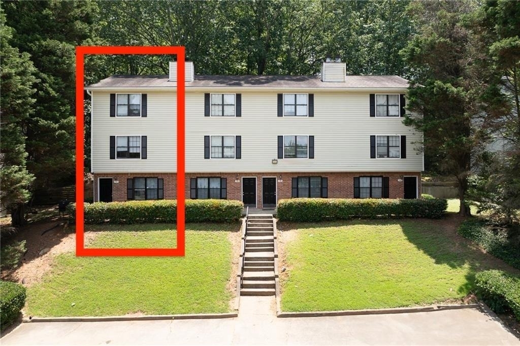 3102 Destin Circle - Photo 0