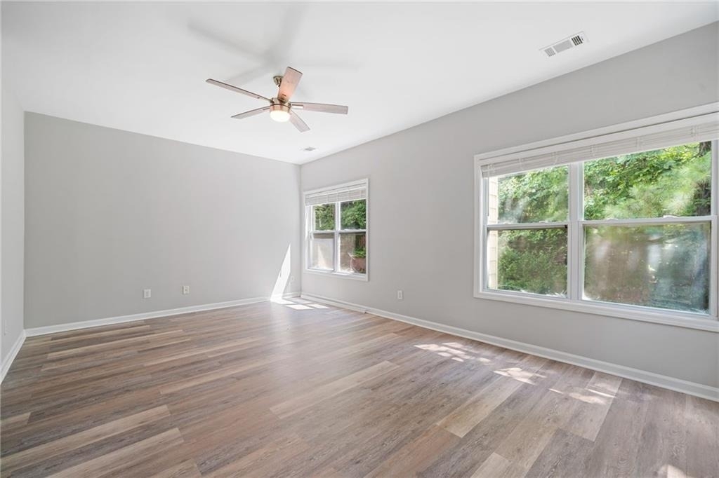 950 Firethorne Pass - Photo 17