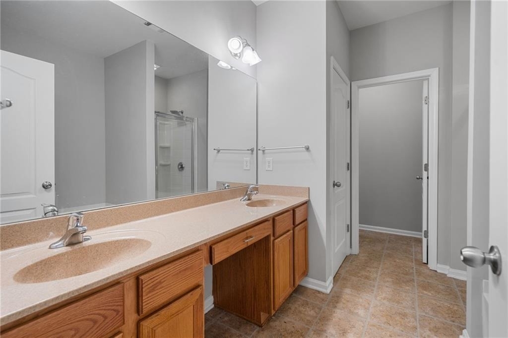 950 Firethorne Pass - Photo 23
