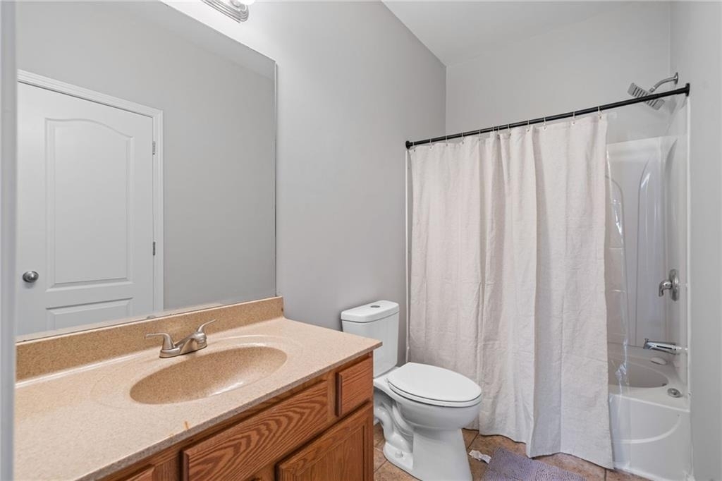 950 Firethorne Pass - Photo 22