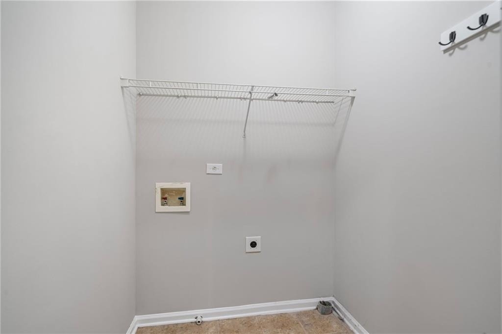 950 Firethorne Pass - Photo 20