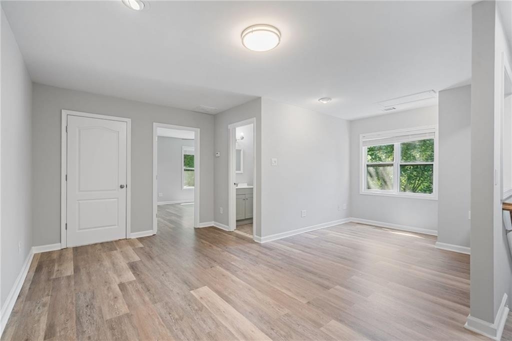 950 Firethorne Pass - Photo 13