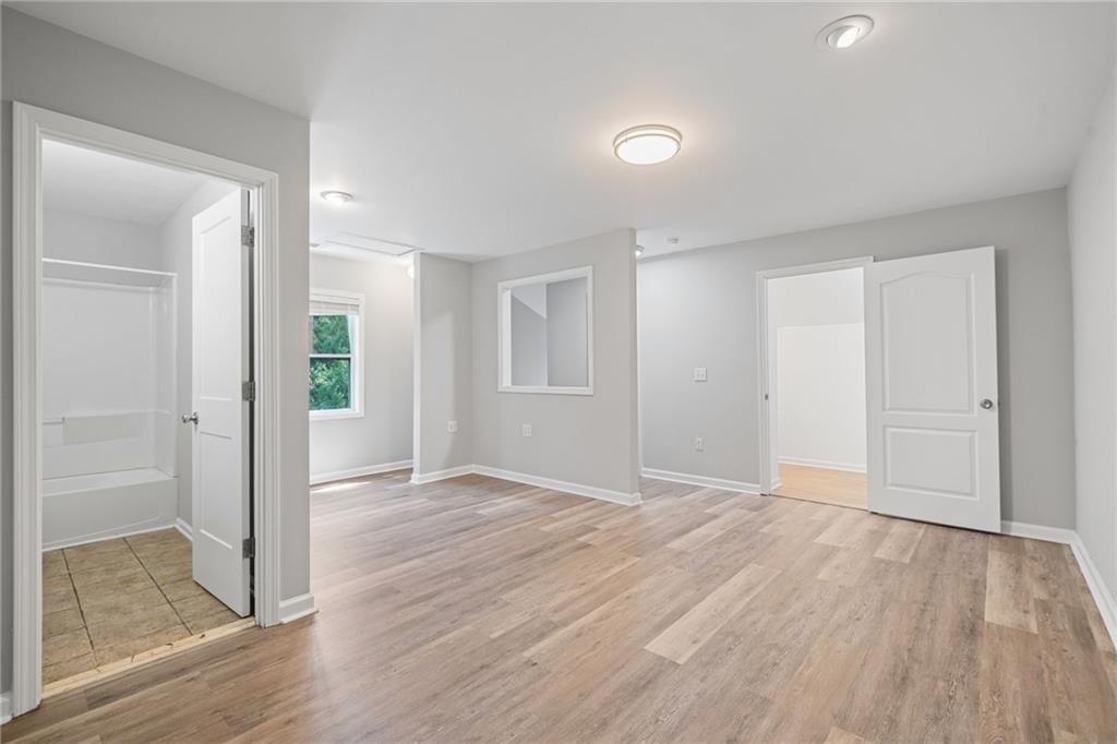 950 Firethorne Pass - Photo 14