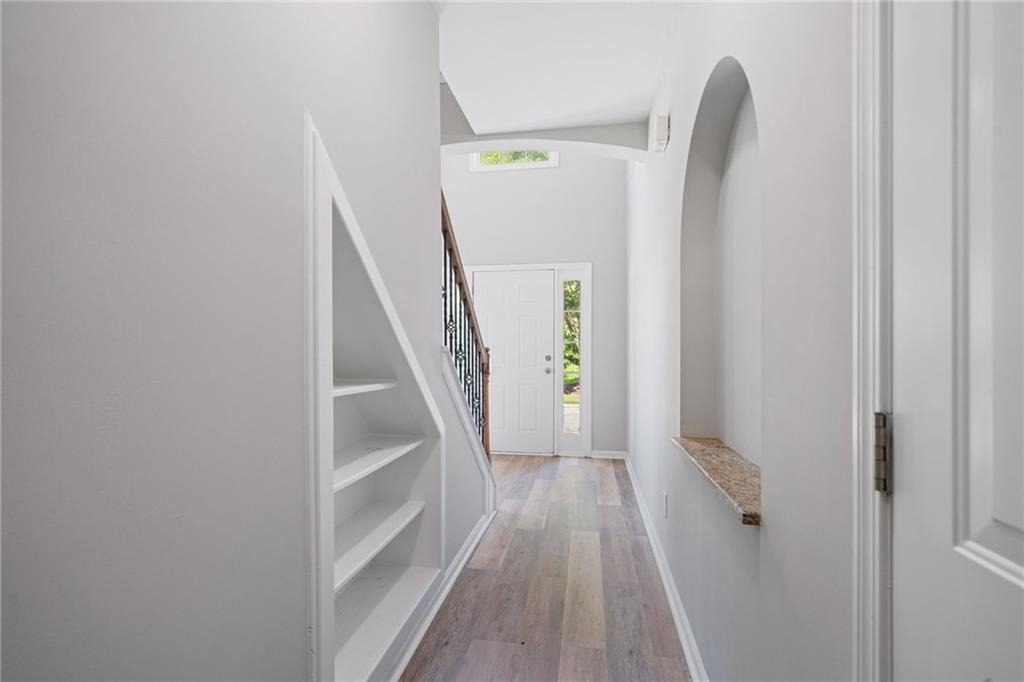 950 Firethorne Pass - Photo 10