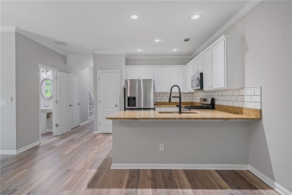 950 Firethorne Pass - Photo 4