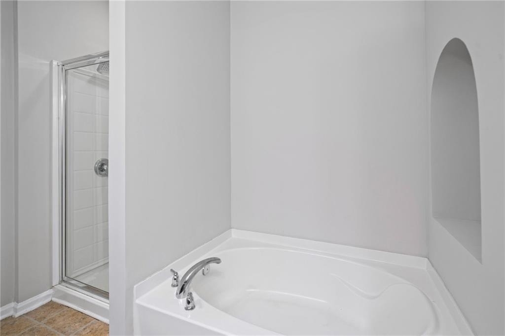 950 Firethorne Pass - Photo 24