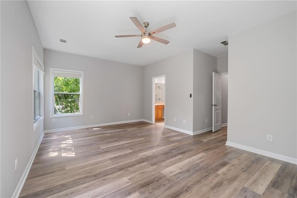 950 Firethorne Pass - Photo 18