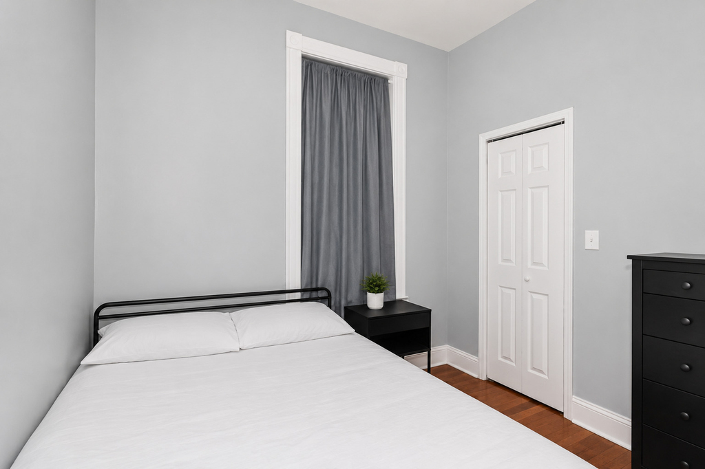 841 N Damen Avenue - Photo 10