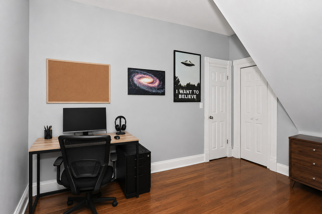841 N Damen Avenue - Photo 11