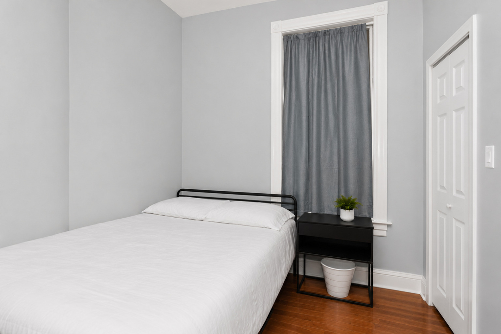 841 N Damen Avenue - Photo 9