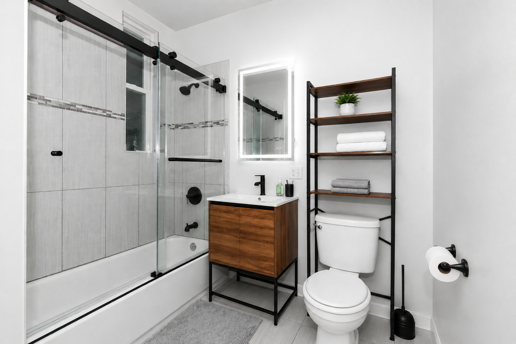 841 N Damen Avenue - Photo 12