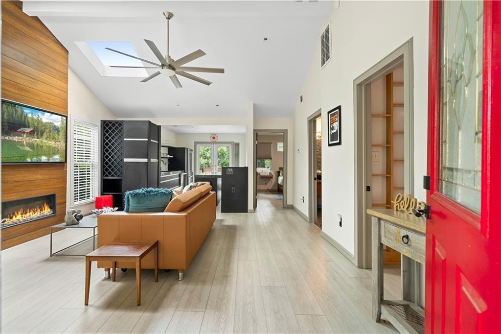 1634 Tallulah Street Nw - Photo 4