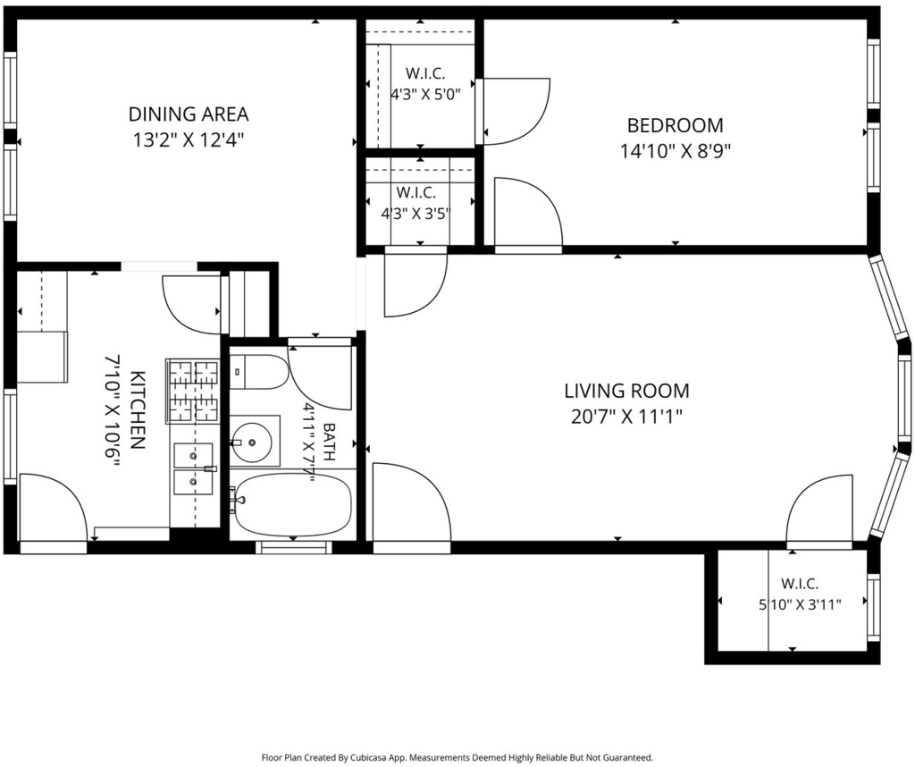 1923 W Estes Avenue - Photo 9