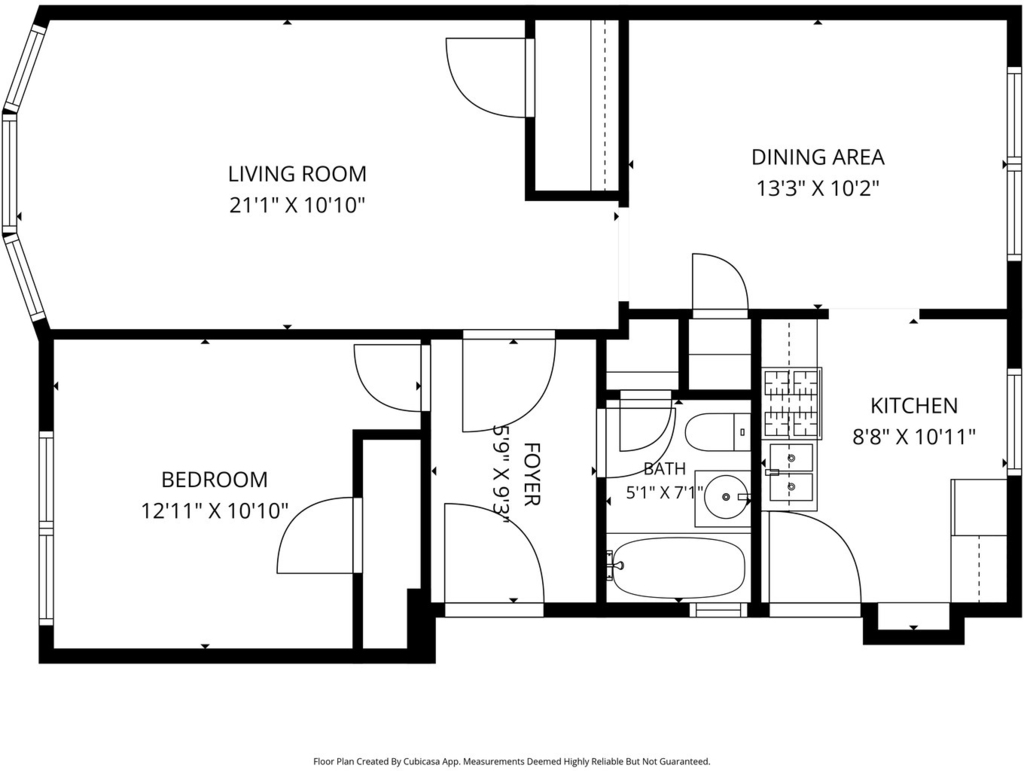 1923 W Estes Avenue - Photo 9