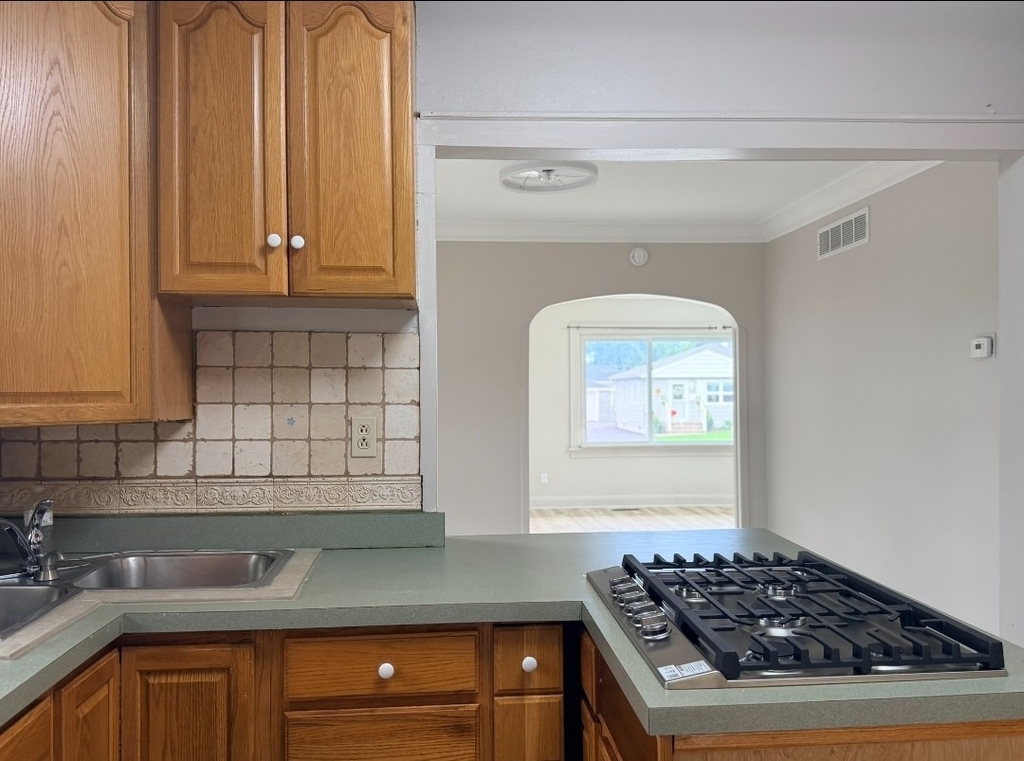 618 E 12th Street - Photo 19