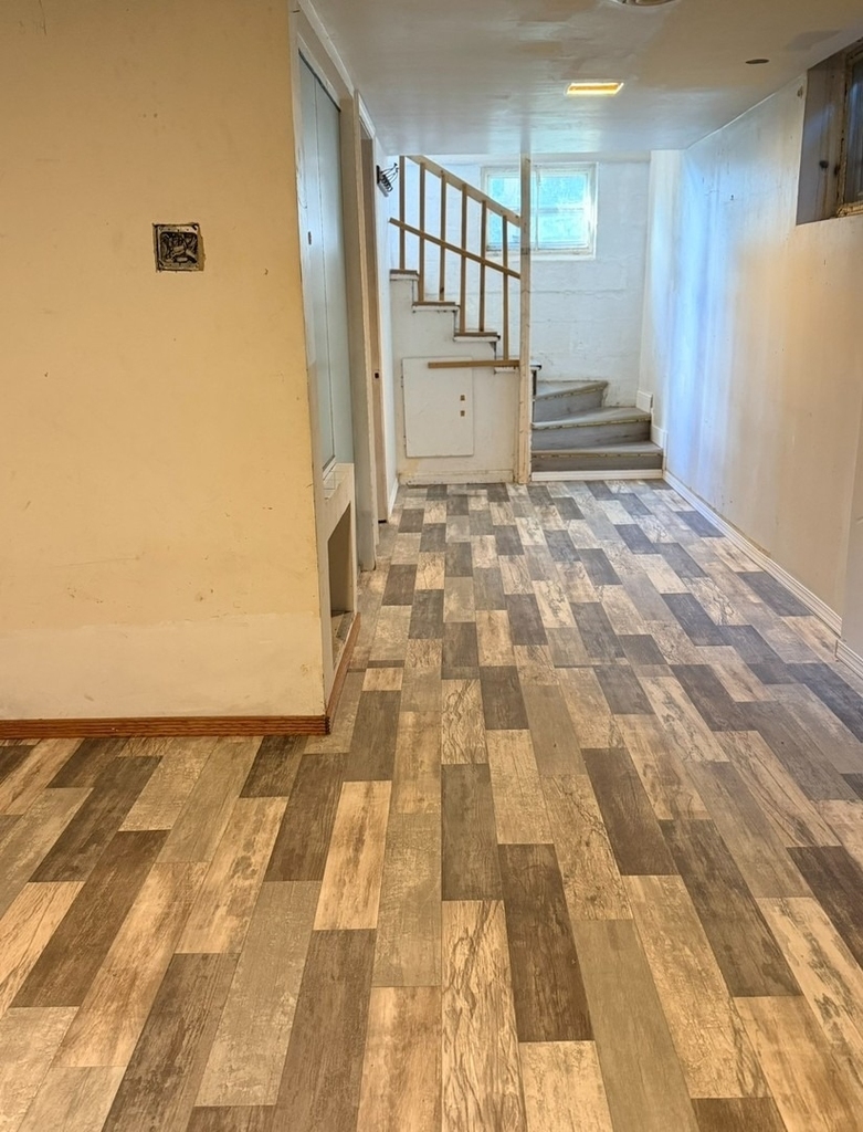 618 E 12th Street - Photo 21
