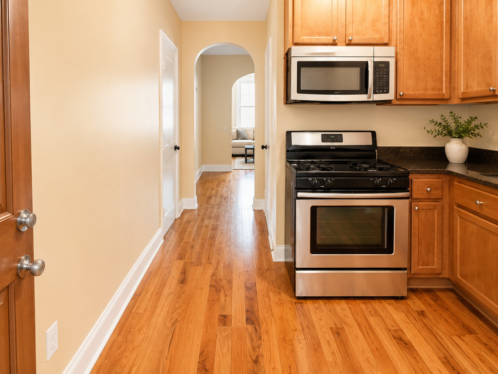 718 S Aberdeen Street - Photo 6