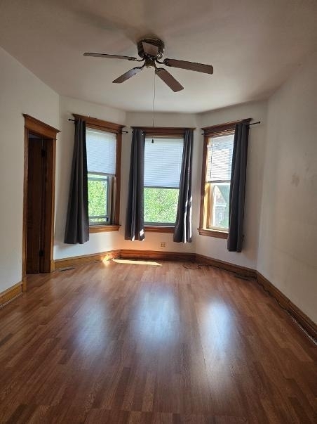 931 W 31st Street - Photo 1