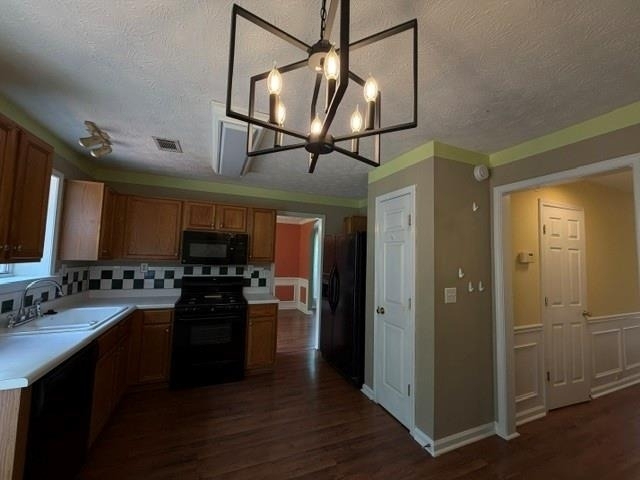 529 Summerbrooke Court - Photo 9