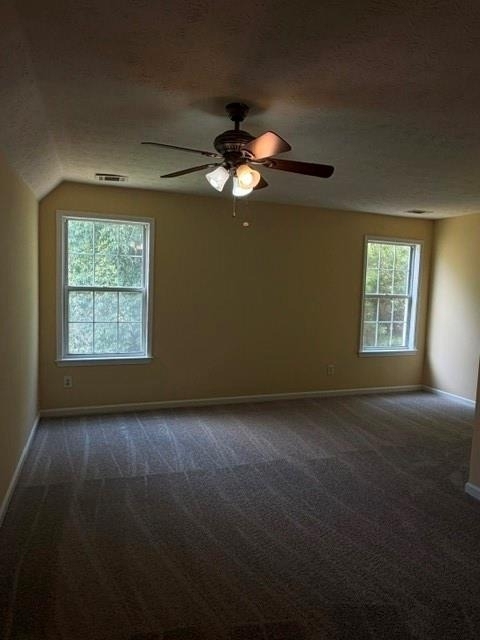 529 Summerbrooke Court - Photo 18