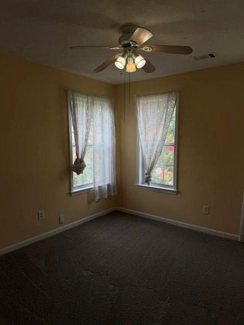 529 Summerbrooke Court - Photo 16