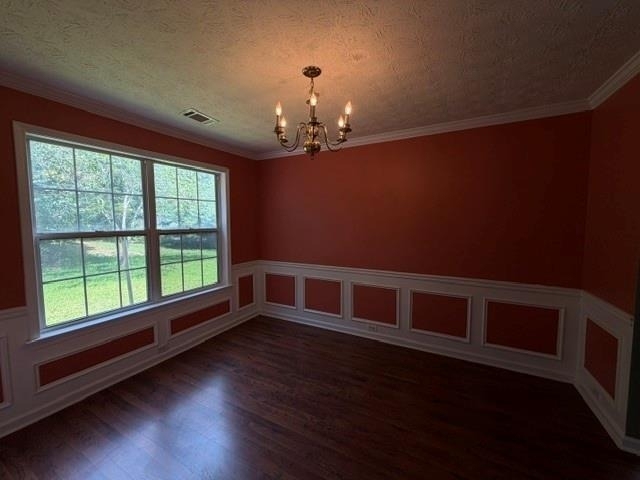 529 Summerbrooke Court - Photo 4