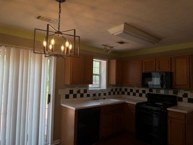 529 Summerbrooke Court - Photo 8