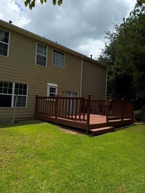 529 Summerbrooke Court - Photo 1