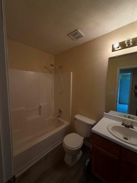 529 Summerbrooke Court - Photo 15