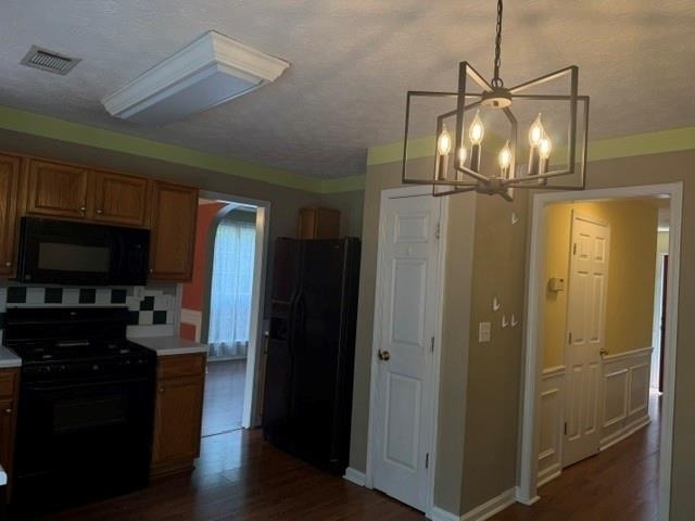 529 Summerbrooke Court - Photo 10