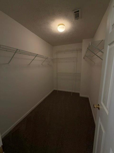 529 Summerbrooke Court - Photo 17