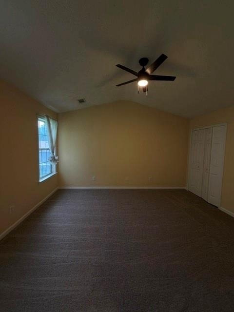 529 Summerbrooke Court - Photo 20