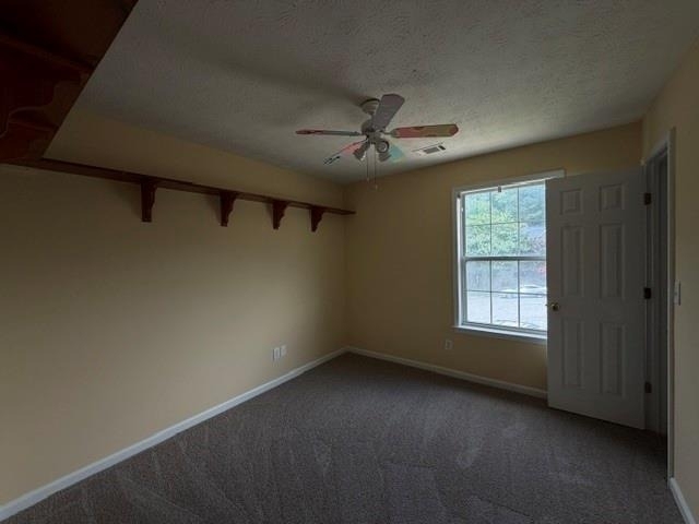 529 Summerbrooke Court - Photo 14