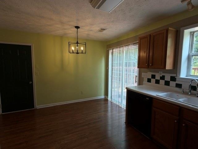 529 Summerbrooke Court - Photo 13