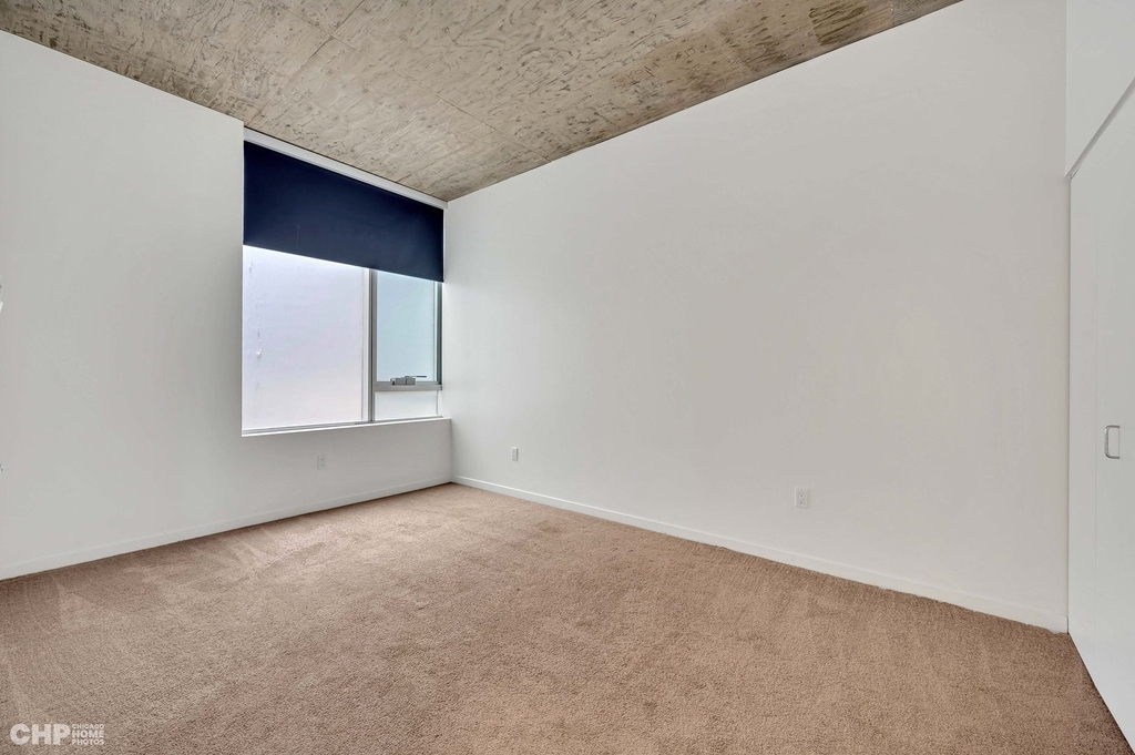 1345 S Wabash Avenue - Photo 6