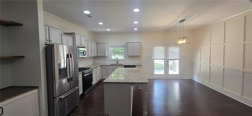 1785 Garbrooke Cove - Photo 8