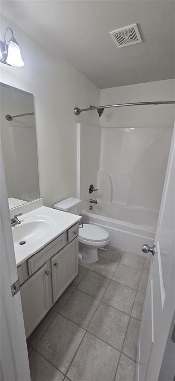 1785 Garbrooke Cove - Photo 15