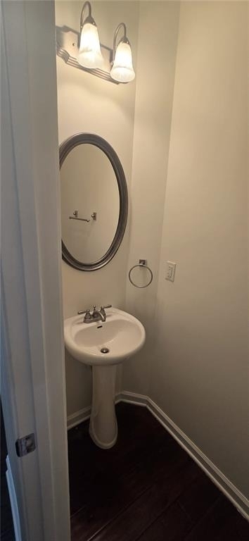 1785 Garbrooke Cove - Photo 10