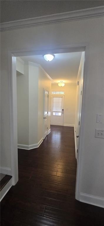 1785 Garbrooke Cove - Photo 9