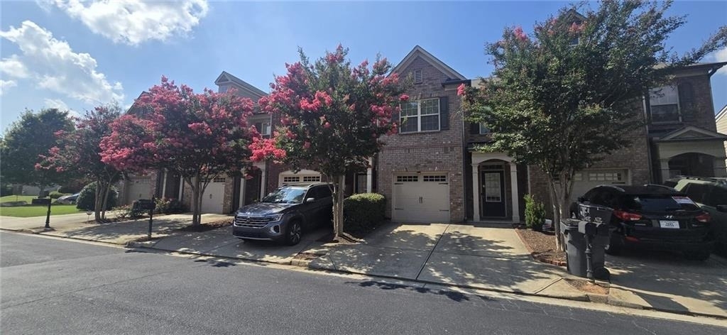 1785 Garbrooke Cove - Photo 4