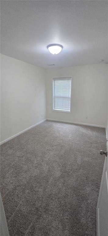 1785 Garbrooke Cove - Photo 13