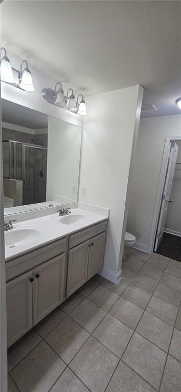1785 Garbrooke Cove - Photo 21
