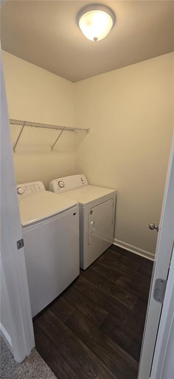 1785 Garbrooke Cove - Photo 17