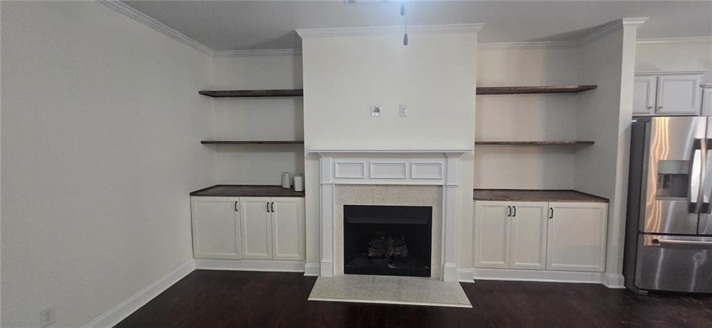 1785 Garbrooke Cove - Photo 7