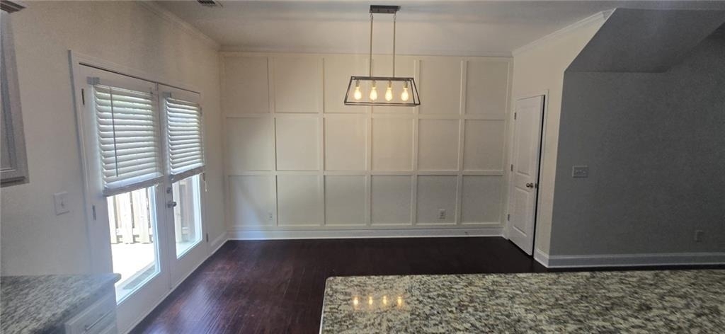 1785 Garbrooke Cove - Photo 5